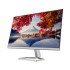 HP M24f 24inch FHD IPS Monitor